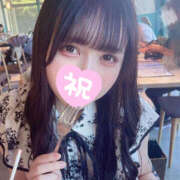 ヒメ日記 2025/11/04 01:21 投稿 あかり 完全自由交際！出会い廚カノジョと好き放題！