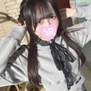 ヒメ日記 2025/11/04 05:50 投稿 あかり 完全自由交際！出会い廚カノジョと好き放題！