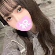 ヒメ日記 2025/11/08 21:03 投稿 あかり 完全自由交際！出会い廚カノジョと好き放題！