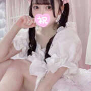 ヒメ日記 2025/11/11 11:40 投稿 あかり 完全自由交際！出会い廚カノジョと好き放題！