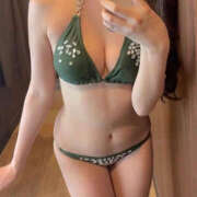 ヒメ日記 2025/11/17 04:19 投稿 あかり 完全自由交際！出会い廚カノジョと好き放題！