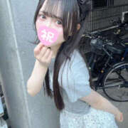 ヒメ日記 2025/12/01 22:30 投稿 あかり 完全自由交際！出会い廚カノジョと好き放題！