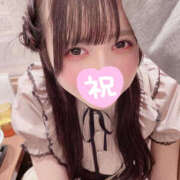 ヒメ日記 2025/12/01 23:34 投稿 あかり 完全自由交際！出会い廚カノジョと好き放題！