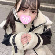 ヒメ日記 2025/12/02 06:24 投稿 あかり 完全自由交際！出会い廚カノジョと好き放題！