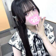 ヒメ日記 2025/12/03 21:17 投稿 あかり 完全自由交際！出会い廚カノジョと好き放題！