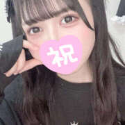 ヒメ日記 2025/12/13 22:39 投稿 あかり 完全自由交際！出会い廚カノジョと好き放題！