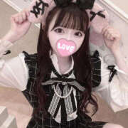 ヒメ日記 2025/08/25 16:52 投稿 あんな 完全自由交際！出会い廚カノジョと好き放題！