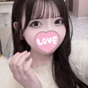 ヒメ日記 2025/08/26 22:25 投稿 あんな 完全自由交際！出会い廚カノジョと好き放題！