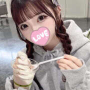 ヒメ日記 2025/09/01 04:09 投稿 あんな 完全自由交際！出会い廚カノジョと好き放題！