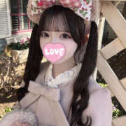 ヒメ日記 2025/09/03 21:35 投稿 あんな 完全自由交際！出会い廚カノジョと好き放題！