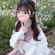 ヒメ日記 2025/09/05 17:46 投稿 あんな 完全自由交際！出会い廚カノジョと好き放題！