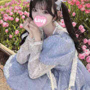 ヒメ日記 2025/09/12 08:55 投稿 あんな 完全自由交際！出会い廚カノジョと好き放題！