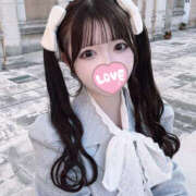 ヒメ日記 2025/09/12 10:21 投稿 あんな 完全自由交際！出会い廚カノジョと好き放題！