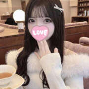 ヒメ日記 2025/09/29 02:18 投稿 あんな 完全自由交際！出会い廚カノジョと好き放題！