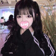 ヒメ日記 2025/09/29 05:29 投稿 あんな 完全自由交際！出会い廚カノジョと好き放題！