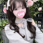 ヒメ日記 2025/10/06 00:36 投稿 あんな 完全自由交際！出会い廚カノジョと好き放題！