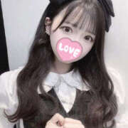 ヒメ日記 2025/10/06 14:38 投稿 あんな 完全自由交際！出会い廚カノジョと好き放題！