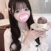 ヒメ日記 2025/10/09 06:57 投稿 あんな 完全自由交際！出会い廚カノジョと好き放題！