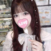 ヒメ日記 2025/10/10 12:04 投稿 あんな 完全自由交際！出会い廚カノジョと好き放題！