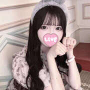 ヒメ日記 2025/10/15 17:46 投稿 あんな 完全自由交際！出会い廚カノジョと好き放題！