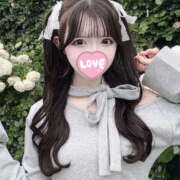 ヒメ日記 2025/10/22 13:12 投稿 あんな 完全自由交際！出会い廚カノジョと好き放題！