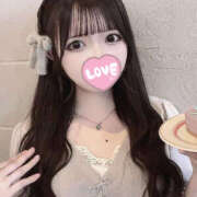 ヒメ日記 2025/10/23 13:48 投稿 あんな 完全自由交際！出会い廚カノジョと好き放題！