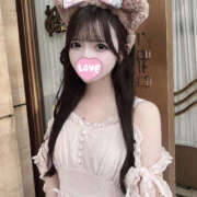 ヒメ日記 2025/10/24 13:34 投稿 あんな 完全自由交際！出会い廚カノジョと好き放題！