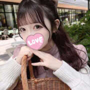 ヒメ日記 2025/10/26 22:51 投稿 あんな 完全自由交際！出会い廚カノジョと好き放題！