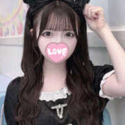 ヒメ日記 2025/10/30 11:04 投稿 あんな 完全自由交際！出会い廚カノジョと好き放題！