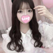 ヒメ日記 2025/10/30 15:14 投稿 あんな 完全自由交際！出会い廚カノジョと好き放題！