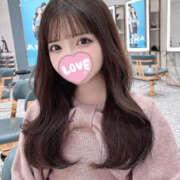 ヒメ日記 2025/11/05 23:50 投稿 あんな 完全自由交際！出会い廚カノジョと好き放題！