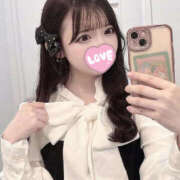 ヒメ日記 2025/11/07 14:40 投稿 あんな 完全自由交際！出会い廚カノジョと好き放題！