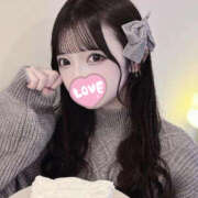 ヒメ日記 2025/11/10 12:13 投稿 あんな 完全自由交際！出会い廚カノジョと好き放題！