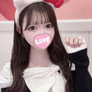 ヒメ日記 2025/11/10 18:34 投稿 あんな 完全自由交際！出会い廚カノジョと好き放題！