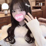 ヒメ日記 2025/11/13 03:37 投稿 あんな 完全自由交際！出会い廚カノジョと好き放題！