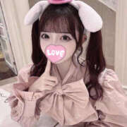 ヒメ日記 2025/11/26 00:08 投稿 あんな 完全自由交際！出会い廚カノジョと好き放題！