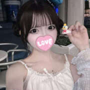 ヒメ日記 2025/11/26 02:29 投稿 あんな 完全自由交際！出会い廚カノジョと好き放題！