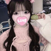 ヒメ日記 2025/11/27 17:35 投稿 あんな 完全自由交際！出会い廚カノジョと好き放題！