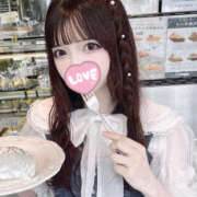 ヒメ日記 2025/12/03 05:04 投稿 あんな 完全自由交際！出会い廚カノジョと好き放題！