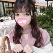 ヒメ日記 2025/12/11 01:23 投稿 あんな 完全自由交際！出会い廚カノジョと好き放題！