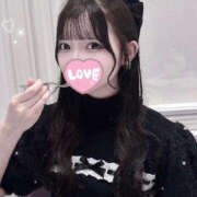 ヒメ日記 2025/12/26 18:37 投稿 あんな 完全自由交際！出会い廚カノジョと好き放題！