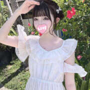 ヒメ日記 2025/12/31 04:41 投稿 あんな 完全自由交際！出会い廚カノジョと好き放題！