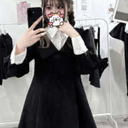 ヒメ日記 2025/08/20 03:42 投稿 いちか 完全自由交際！出会い廚カノジョと好き放題！