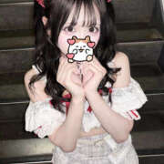 ヒメ日記 2025/10/16 15:48 投稿 いちか 完全自由交際！出会い廚カノジョと好き放題！