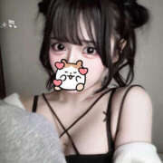 ヒメ日記 2025/10/17 22:17 投稿 いちか 完全自由交際！出会い廚カノジョと好き放題！