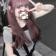 ヒメ日記 2025/10/18 19:02 投稿 いちか 完全自由交際！出会い廚カノジョと好き放題！