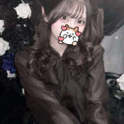 ヒメ日記 2025/10/19 08:13 投稿 いちか 完全自由交際！出会い廚カノジョと好き放題！