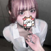 ヒメ日記 2025/10/22 02:12 投稿 いちか 完全自由交際！出会い廚カノジョと好き放題！