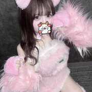 ヒメ日記 2025/10/23 22:38 投稿 いちか 完全自由交際！出会い廚カノジョと好き放題！