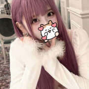 ヒメ日記 2025/10/24 12:02 投稿 いちか 完全自由交際！出会い廚カノジョと好き放題！